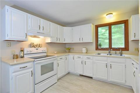 157 Widow Sweets Rd, Exeter, RI 02822 photo 10