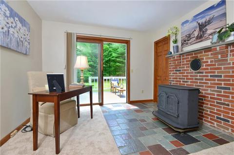 157 Widow Sweets Rd, Exeter, RI 02822 photo 15