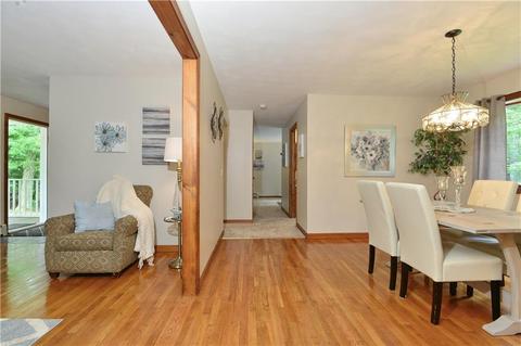 157 Widow Sweets Rd, Exeter, RI 02822 photo 11