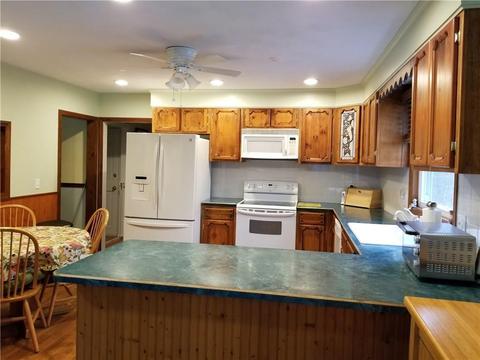728 Cooper Rd, Glocester, RI 02814 photo 2