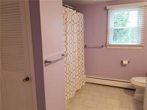 728 Cooper Rd, Glocester, RI 02814 photo 22