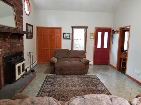 728 Cooper Rd, Glocester, RI 02814 photo 5