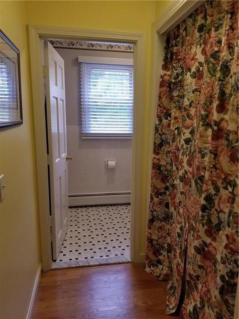 728 Cooper Rd, Glocester, RI 02814 photo 14