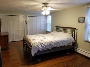 728 Cooper Rd, Glocester, RI 02814 photo 17