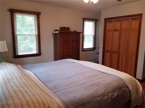 728 Cooper Rd, Glocester, RI 02814 photo 8
