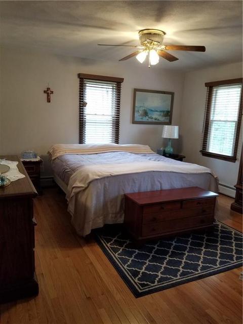 728 Cooper Rd, Glocester, RI 02814 photo 7
