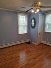 728 Cooper Rd, Glocester, RI 02814 photo 19