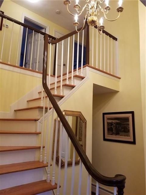 728 Cooper Rd, Glocester, RI 02814 photo 15