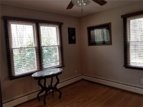 728 Cooper Rd, Glocester, RI 02814 photo 10
