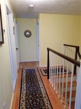 728 Cooper Rd, Glocester, RI 02814 photo 16