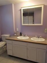 728 Cooper Rd, Glocester, RI 02814 photo 23