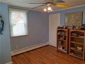 728 Cooper Rd, Glocester, RI 02814 photo 20