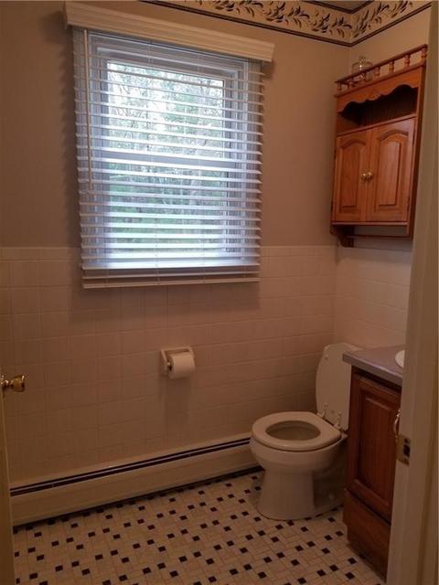 728 Cooper Rd, Glocester, RI 02814 photo 13