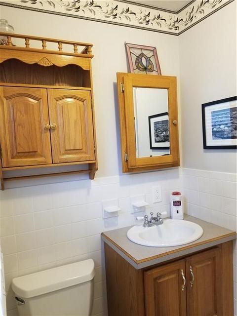 728 Cooper Rd, Glocester, RI 02814 photo 12