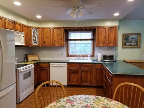 728 Cooper Rd, Glocester, RI 02814 photo 3