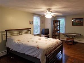 728 Cooper Rd, Glocester, RI 02814 photo 18