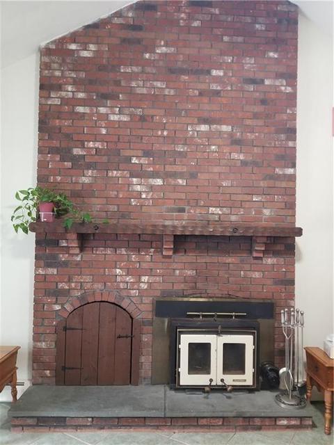 728 Cooper Rd, Glocester, RI 02814 photo 6