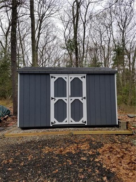 728 Cooper Rd, Glocester, RI 02814 photo 28