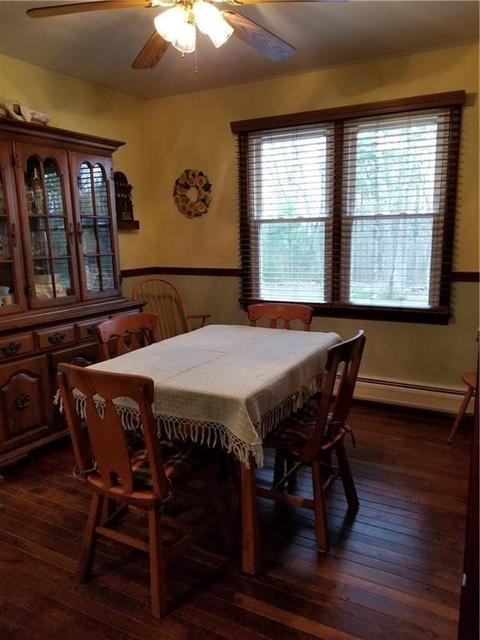 728 Cooper Rd, Glocester, RI 02814 photo 4