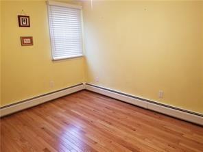 728 Cooper Rd, Glocester, RI 02814 photo 21