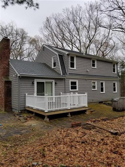 728 Cooper Rd, Glocester, RI 02814 photo 27