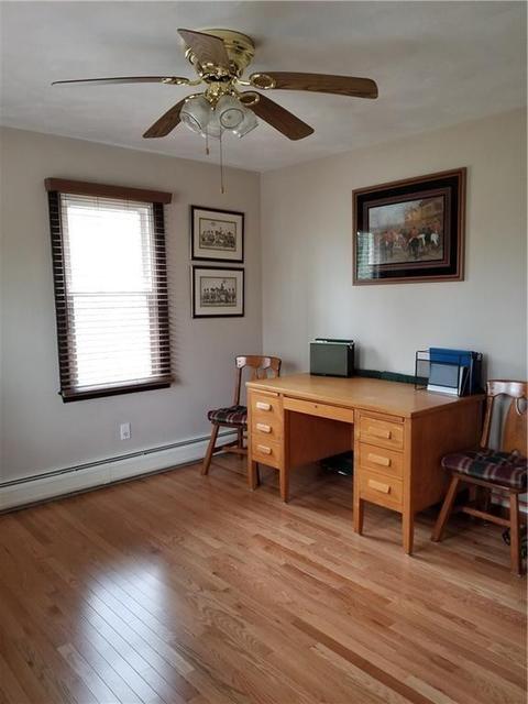 728 Cooper Rd, Glocester, RI 02814 photo 11