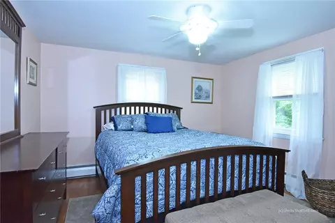 25 Edgewood Rd, Glocester, RI 02814 photo 15