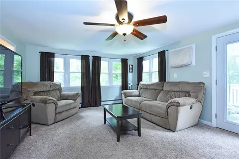 25 Edgewood Rd, Glocester, RI 02814 photo 13