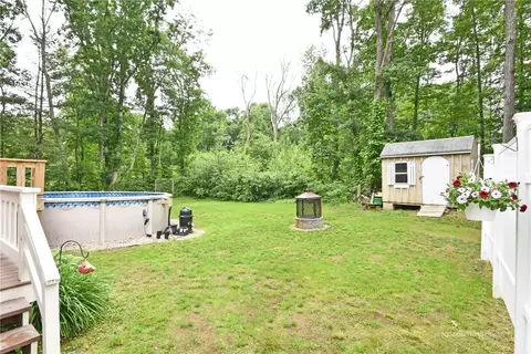 25 Edgewood Rd, Glocester, RI 02814 photo 32