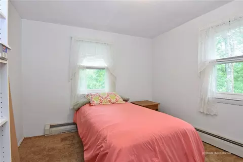 25 Edgewood Rd, Glocester, RI 02814 photo 19