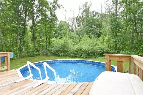 25 Edgewood Rd, Glocester, RI 02814 photo 26