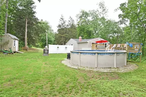 25 Edgewood Rd, Glocester, RI 02814 photo 31