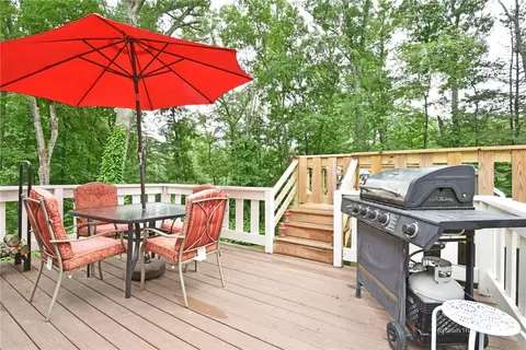 25 Edgewood Rd, Glocester, RI 02814 photo 29