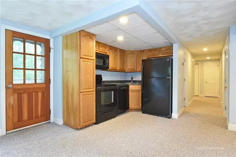 25 Edgewood Rd, Glocester, RI 02814 photo 24