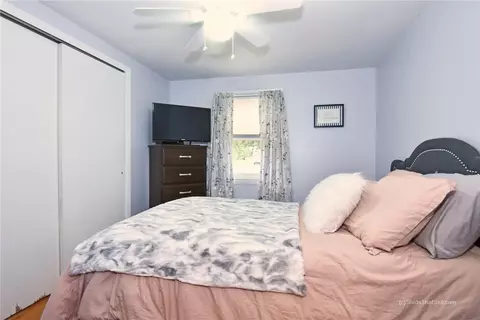 25 Edgewood Rd, Glocester, RI 02814 photo 17