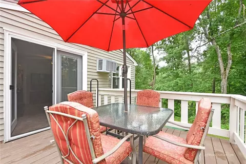 25 Edgewood Rd, Glocester, RI 02814 photo 28
