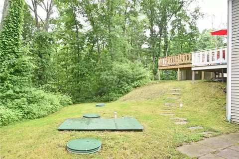 25 Edgewood Rd, Glocester, RI 02814 photo 33