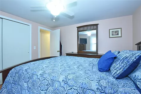 25 Edgewood Rd, Glocester, RI 02814 photo 16