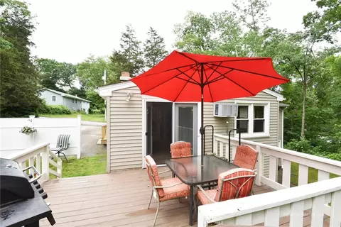 25 Edgewood Rd, Glocester, RI 02814 photo 30