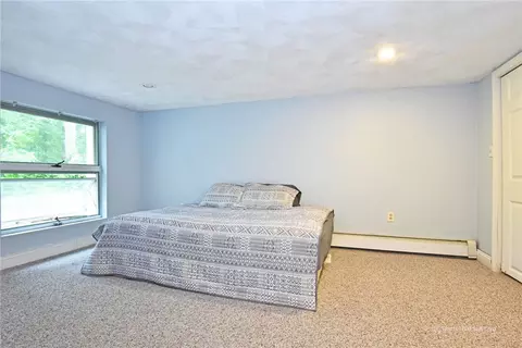 25 Edgewood Rd, Glocester, RI 02814 photo 20