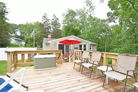 25 Edgewood Rd, Glocester, RI 02814 photo 27