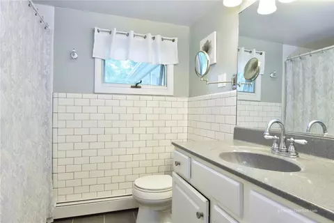 25 Edgewood Rd, Glocester, RI 02814 photo 14