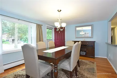 25 Edgewood Rd, Glocester, RI 02814 photo 9