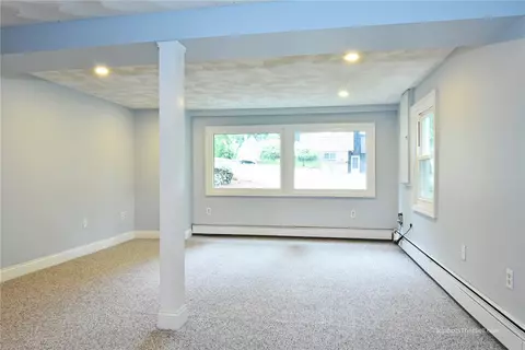 25 Edgewood Rd, Glocester, RI 02814 photo 23