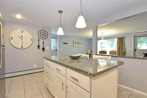 25 Edgewood Rd, Glocester, RI 02814 photo 6