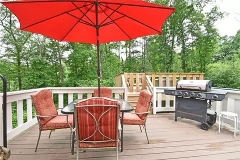 25 Edgewood Rd, Glocester, RI 02814 photo 25