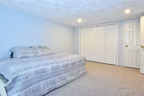 25 Edgewood Rd, Glocester, RI 02814 photo 21
