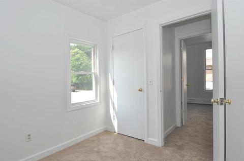 193 Arnold St, Woonsocket, RI 02895 photo 24