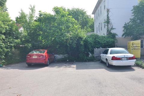 193 Arnold St, Woonsocket, RI 02895 photo 26