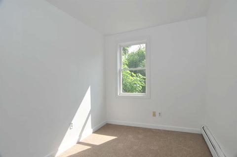 193 Arnold St, Woonsocket, RI 02895 photo 14